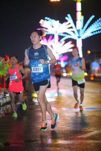 BIB: 42423, 0227
                            <button type="button" onclick="openModal(16238266)" class="btn btn-primary btn-sm float-right btn-popup" data-toggle="modal" data-target=".modal-high-quality">
                        <i class="fas fa-shopping-cart"></i> Add to Cart
                    </button>
                                            <button type="button" onclick="isThisMe(16238266, true)" class="btn btn-success btn-sm float-right btn-popup btn-isme hidden" data-toggle="tooltip" data-placement="bottom" title="นี่คือรูปของคุณใช่ไหม คลิกที่นี่เพื่อเอาเข้าอัลบั้ม">
                        <i class="fas fa-plus"></i> Add to album
                    </button>
                    <button type="button" onclick="isThisMe(16238266, false)" class="btn btn-warning btn-sm float-right btn-popup btn-isnotme hidden">
                        <i class="fas fa-ban"></i> Remove from album
                    </button>