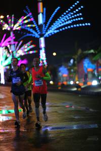 BIB: 41130, 44866
                            <button type="button" onclick="openModal(16204747)" class="btn btn-primary btn-sm float-right btn-popup" data-toggle="modal" data-target=".modal-high-quality">
                        <i class="fas fa-shopping-cart"></i> Add to Cart
                    </button>
                                            <button type="button" onclick="isThisMe(16204747, true)" class="btn btn-success btn-sm float-right btn-popup btn-isme hidden" data-toggle="tooltip" data-placement="bottom" title="นี่คือรูปของคุณใช่ไหม คลิกที่นี่เพื่อเอาเข้าอัลบั้ม">
                        <i class="fas fa-plus"></i> Add to album
                    </button>
                    <button type="button" onclick="isThisMe(16204747, false)" class="btn btn-warning btn-sm float-right btn-popup btn-isnotme hidden">
                        <i class="fas fa-ban"></i> Remove from album
                    </button>