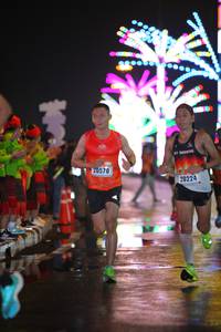 BIB: 20570, 20224
                            <button type="button" onclick="openModal(16205242)" class="btn btn-primary btn-sm float-right btn-popup" data-toggle="modal" data-target=".modal-high-quality">
                        <i class="fas fa-shopping-cart"></i> Add to Cart
                    </button>
                                            <button type="button" onclick="isThisMe(16205242, true)" class="btn btn-success btn-sm float-right btn-popup btn-isme hidden" data-toggle="tooltip" data-placement="bottom" title="นี่คือรูปของคุณใช่ไหม คลิกที่นี่เพื่อเอาเข้าอัลบั้ม">
                        <i class="fas fa-plus"></i> Add to album
                    </button>
                    <button type="button" onclick="isThisMe(16205242, false)" class="btn btn-warning btn-sm float-right btn-popup btn-isnotme hidden">
                        <i class="fas fa-ban"></i> Remove from album
                    </button>