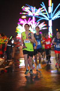 BIB: 21673, 186
                            <button type="button" onclick="openModal(16303591)" class="btn btn-primary btn-sm float-right btn-popup" data-toggle="modal" data-target=".modal-high-quality">
                        <i class="fas fa-shopping-cart"></i> Add to Cart
                    </button>
                                            <button type="button" onclick="isThisMe(16303591, true)" class="btn btn-success btn-sm float-right btn-popup btn-isme hidden" data-toggle="tooltip" data-placement="bottom" title="นี่คือรูปของคุณใช่ไหม คลิกที่นี่เพื่อเอาเข้าอัลบั้ม">
                        <i class="fas fa-plus"></i> Add to album
                    </button>
                    <button type="button" onclick="isThisMe(16303591, false)" class="btn btn-warning btn-sm float-right btn-popup btn-isnotme hidden">
                        <i class="fas fa-ban"></i> Remove from album
                    </button>