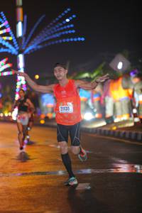 BIB: 100000, 21135
                            <button type="button" onclick="openModal(16246586)" class="btn btn-primary btn-sm float-right btn-popup" data-toggle="modal" data-target=".modal-high-quality">
                        <i class="fas fa-shopping-cart"></i> Add to Cart
                    </button>
                                            <button type="button" onclick="isThisMe(16246586, true)" class="btn btn-success btn-sm float-right btn-popup btn-isme hidden" data-toggle="tooltip" data-placement="bottom" title="นี่คือรูปของคุณใช่ไหม คลิกที่นี่เพื่อเอาเข้าอัลบั้ม">
                        <i class="fas fa-plus"></i> Add to album
                    </button>
                    <button type="button" onclick="isThisMe(16246586, false)" class="btn btn-warning btn-sm float-right btn-popup btn-isnotme hidden">
                        <i class="fas fa-ban"></i> Remove from album
                    </button>