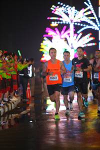 BIB: 89224, 408, 20542, 23184
                            <button type="button" onclick="openModal(16230088)" class="btn btn-primary btn-sm float-right btn-popup" data-toggle="modal" data-target=".modal-high-quality">
                        <i class="fas fa-shopping-cart"></i> Add to Cart
                    </button>
                                            <button type="button" onclick="isThisMe(16230088, true)" class="btn btn-success btn-sm float-right btn-popup btn-isme hidden" data-toggle="tooltip" data-placement="bottom" title="นี่คือรูปของคุณใช่ไหม คลิกที่นี่เพื่อเอาเข้าอัลบั้ม">
                        <i class="fas fa-plus"></i> Add to album
                    </button>
                    <button type="button" onclick="isThisMe(16230088, false)" class="btn btn-warning btn-sm float-right btn-popup btn-isnotme hidden">
                        <i class="fas fa-ban"></i> Remove from album
                    </button>