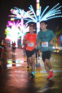 BIB: 21192, 21849
                            <button type="button" onclick="openModal(16298843)" class="btn btn-primary btn-sm float-right btn-popup" data-toggle="modal" data-target=".modal-high-quality">
                        <i class="fas fa-shopping-cart"></i> Add to Cart
                    </button>
                                            <button type="button" onclick="isThisMe(16298843, true)" class="btn btn-success btn-sm float-right btn-popup btn-isme hidden" data-toggle="tooltip" data-placement="bottom" title="นี่คือรูปของคุณใช่ไหม คลิกที่นี่เพื่อเอาเข้าอัลบั้ม">
                        <i class="fas fa-plus"></i> Add to album
                    </button>
                    <button type="button" onclick="isThisMe(16298843, false)" class="btn btn-warning btn-sm float-right btn-popup btn-isnotme hidden">
                        <i class="fas fa-ban"></i> Remove from album
                    </button>
