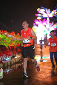 BIB: 22730
                            <button type="button" onclick="openModal(16287384)" class="btn btn-primary btn-sm float-right btn-popup" data-toggle="modal" data-target=".modal-high-quality">
                        <i class="fas fa-shopping-cart"></i> Add to Cart
                    </button>
                                            <button type="button" onclick="isThisMe(16287384, true)" class="btn btn-success btn-sm float-right btn-popup btn-isme hidden" data-toggle="tooltip" data-placement="bottom" title="นี่คือรูปของคุณใช่ไหม คลิกที่นี่เพื่อเอาเข้าอัลบั้ม">
                        <i class="fas fa-plus"></i> Add to album
                    </button>
                    <button type="button" onclick="isThisMe(16287384, false)" class="btn btn-warning btn-sm float-right btn-popup btn-isnotme hidden">
                        <i class="fas fa-ban"></i> Remove from album
                    </button>