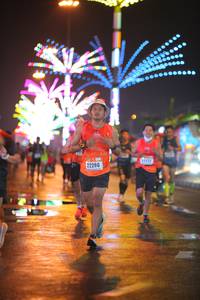 BIB: 22286
                            <button type="button" onclick="openModal(16343180)" class="btn btn-primary btn-sm float-right btn-popup" data-toggle="modal" data-target=".modal-high-quality">
                        <i class="fas fa-shopping-cart"></i> Add to Cart
                    </button>
                                            <button type="button" onclick="isThisMe(16343180, true)" class="btn btn-success btn-sm float-right btn-popup btn-isme hidden" data-toggle="tooltip" data-placement="bottom" title="นี่คือรูปของคุณใช่ไหม คลิกที่นี่เพื่อเอาเข้าอัลบั้ม">
                        <i class="fas fa-plus"></i> Add to album
                    </button>
                    <button type="button" onclick="isThisMe(16343180, false)" class="btn btn-warning btn-sm float-right btn-popup btn-isnotme hidden">
                        <i class="fas fa-ban"></i> Remove from album
                    </button>