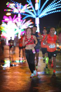BIB: 20117
                            <button type="button" onclick="openModal(16311573)" class="btn btn-primary btn-sm float-right btn-popup" data-toggle="modal" data-target=".modal-high-quality">
                        <i class="fas fa-shopping-cart"></i> Add to Cart
                    </button>
                                            <button type="button" onclick="isThisMe(16311573, true)" class="btn btn-success btn-sm float-right btn-popup btn-isme hidden" data-toggle="tooltip" data-placement="bottom" title="นี่คือรูปของคุณใช่ไหม คลิกที่นี่เพื่อเอาเข้าอัลบั้ม">
                        <i class="fas fa-plus"></i> Add to album
                    </button>
                    <button type="button" onclick="isThisMe(16311573, false)" class="btn btn-warning btn-sm float-right btn-popup btn-isnotme hidden">
                        <i class="fas fa-ban"></i> Remove from album
                    </button>