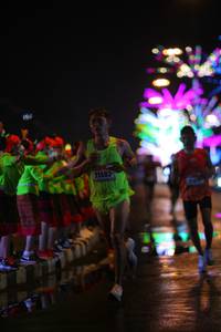 BIB: 21503
                            <button type="button" onclick="openModal(16204682)" class="btn btn-primary btn-sm float-right btn-popup" data-toggle="modal" data-target=".modal-high-quality">
                        <i class="fas fa-shopping-cart"></i> Add to Cart
                    </button>
                                            <button type="button" onclick="isThisMe(16204682, true)" class="btn btn-success btn-sm float-right btn-popup btn-isme hidden" data-toggle="tooltip" data-placement="bottom" title="นี่คือรูปของคุณใช่ไหม คลิกที่นี่เพื่อเอาเข้าอัลบั้ม">
                        <i class="fas fa-plus"></i> Add to album
                    </button>
                    <button type="button" onclick="isThisMe(16204682, false)" class="btn btn-warning btn-sm float-right btn-popup btn-isnotme hidden">
                        <i class="fas fa-ban"></i> Remove from album
                    </button>