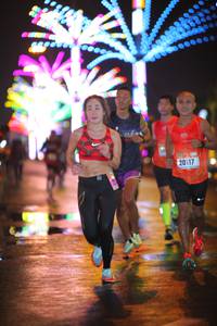 BIB: 20117
                            <button type="button" onclick="openModal(16312132)" class="btn btn-primary btn-sm float-right btn-popup" data-toggle="modal" data-target=".modal-high-quality">
                        <i class="fas fa-shopping-cart"></i> Add to Cart
                    </button>
                                            <button type="button" onclick="isThisMe(16312132, true)" class="btn btn-success btn-sm float-right btn-popup btn-isme hidden" data-toggle="tooltip" data-placement="bottom" title="นี่คือรูปของคุณใช่ไหม คลิกที่นี่เพื่อเอาเข้าอัลบั้ม">
                        <i class="fas fa-plus"></i> Add to album
                    </button>
                    <button type="button" onclick="isThisMe(16312132, false)" class="btn btn-warning btn-sm float-right btn-popup btn-isnotme hidden">
                        <i class="fas fa-ban"></i> Remove from album
                    </button>