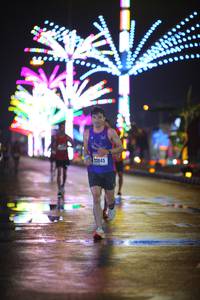 BIB: 22045
                            <button type="button" onclick="openModal(16205915)" class="btn btn-primary btn-sm float-right btn-popup" data-toggle="modal" data-target=".modal-high-quality">
                        <i class="fas fa-shopping-cart"></i> Add to Cart
                    </button>
                                            <button type="button" onclick="isThisMe(16205915, true)" class="btn btn-success btn-sm float-right btn-popup btn-isme hidden" data-toggle="tooltip" data-placement="bottom" title="นี่คือรูปของคุณใช่ไหม คลิกที่นี่เพื่อเอาเข้าอัลบั้ม">
                        <i class="fas fa-plus"></i> Add to album
                    </button>
                    <button type="button" onclick="isThisMe(16205915, false)" class="btn btn-warning btn-sm float-right btn-popup btn-isnotme hidden">
                        <i class="fas fa-ban"></i> Remove from album
                    </button>