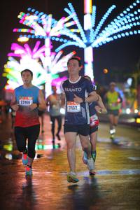 BIB: 23166, 21132
                            <button type="button" onclick="openModal(16308725)" class="btn btn-primary btn-sm float-right btn-popup" data-toggle="modal" data-target=".modal-high-quality">
                        <i class="fas fa-shopping-cart"></i> Add to Cart
                    </button>
                                            <button type="button" onclick="isThisMe(16308725, true)" class="btn btn-success btn-sm float-right btn-popup btn-isme hidden" data-toggle="tooltip" data-placement="bottom" title="นี่คือรูปของคุณใช่ไหม คลิกที่นี่เพื่อเอาเข้าอัลบั้ม">
                        <i class="fas fa-plus"></i> Add to album
                    </button>
                    <button type="button" onclick="isThisMe(16308725, false)" class="btn btn-warning btn-sm float-right btn-popup btn-isnotme hidden">
                        <i class="fas fa-ban"></i> Remove from album
                    </button>