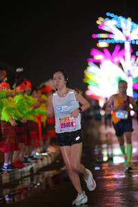 BIB: 25408
                            <button type="button" onclick="openModal(16204857)" class="btn btn-primary btn-sm float-right btn-popup" data-toggle="modal" data-target=".modal-high-quality">
                        <i class="fas fa-shopping-cart"></i> Add to Cart
                    </button>
                                            <button type="button" onclick="isThisMe(16204857, true)" class="btn btn-success btn-sm float-right btn-popup btn-isme hidden" data-toggle="tooltip" data-placement="bottom" title="นี่คือรูปของคุณใช่ไหม คลิกที่นี่เพื่อเอาเข้าอัลบั้ม">
                        <i class="fas fa-plus"></i> Add to album
                    </button>
                    <button type="button" onclick="isThisMe(16204857, false)" class="btn btn-warning btn-sm float-right btn-popup btn-isnotme hidden">
                        <i class="fas fa-ban"></i> Remove from album
                    </button>