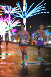 BIB: 21591, 2157, 0000
                            <button type="button" onclick="openModal(16207397)" class="btn btn-primary btn-sm float-right btn-popup" data-toggle="modal" data-target=".modal-high-quality">
                        <i class="fas fa-shopping-cart"></i> Add to Cart
                    </button>
                                            <button type="button" onclick="isThisMe(16207397, true)" class="btn btn-success btn-sm float-right btn-popup btn-isme hidden" data-toggle="tooltip" data-placement="bottom" title="นี่คือรูปของคุณใช่ไหม คลิกที่นี่เพื่อเอาเข้าอัลบั้ม">
                        <i class="fas fa-plus"></i> Add to album
                    </button>
                    <button type="button" onclick="isThisMe(16207397, false)" class="btn btn-warning btn-sm float-right btn-popup btn-isnotme hidden">
                        <i class="fas fa-ban"></i> Remove from album
                    </button>