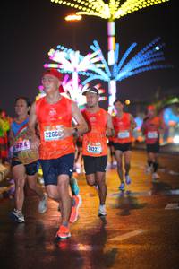 BIB: 22669, 1675, 24221
                            <button type="button" onclick="openModal(16256154)" class="btn btn-primary btn-sm float-right btn-popup" data-toggle="modal" data-target=".modal-high-quality">
                        <i class="fas fa-shopping-cart"></i> Add to Cart
                    </button>
                                            <button type="button" onclick="isThisMe(16256154, true)" class="btn btn-success btn-sm float-right btn-popup btn-isme hidden" data-toggle="tooltip" data-placement="bottom" title="นี่คือรูปของคุณใช่ไหม คลิกที่นี่เพื่อเอาเข้าอัลบั้ม">
                        <i class="fas fa-plus"></i> Add to album
                    </button>
                    <button type="button" onclick="isThisMe(16256154, false)" class="btn btn-warning btn-sm float-right btn-popup btn-isnotme hidden">
                        <i class="fas fa-ban"></i> Remove from album
                    </button>