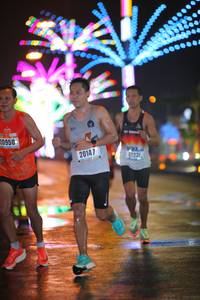 BIB: 20950, 20147, 42231
                            <button type="button" onclick="openModal(16213215)" class="btn btn-primary btn-sm float-right btn-popup" data-toggle="modal" data-target=".modal-high-quality">
                        <i class="fas fa-shopping-cart"></i> Add to Cart
                    </button>
                                            <button type="button" onclick="isThisMe(16213215, true)" class="btn btn-success btn-sm float-right btn-popup btn-isme hidden" data-toggle="tooltip" data-placement="bottom" title="นี่คือรูปของคุณใช่ไหม คลิกที่นี่เพื่อเอาเข้าอัลบั้ม">
                        <i class="fas fa-plus"></i> Add to album
                    </button>
                    <button type="button" onclick="isThisMe(16213215, false)" class="btn btn-warning btn-sm float-right btn-popup btn-isnotme hidden">
                        <i class="fas fa-ban"></i> Remove from album
                    </button>