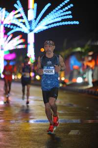 BIB: 42024
                            <button type="button" onclick="openModal(16205801)" class="btn btn-primary btn-sm float-right btn-popup" data-toggle="modal" data-target=".modal-high-quality">
                        <i class="fas fa-shopping-cart"></i> Add to Cart
                    </button>
                                            <button type="button" onclick="isThisMe(16205801, true)" class="btn btn-success btn-sm float-right btn-popup btn-isme hidden" data-toggle="tooltip" data-placement="bottom" title="นี่คือรูปของคุณใช่ไหม คลิกที่นี่เพื่อเอาเข้าอัลบั้ม">
                        <i class="fas fa-plus"></i> Add to album
                    </button>
                    <button type="button" onclick="isThisMe(16205801, false)" class="btn btn-warning btn-sm float-right btn-popup btn-isnotme hidden">
                        <i class="fas fa-ban"></i> Remove from album
                    </button>