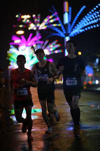 BIB: 220, 0361
                            <button type="button" onclick="openModal(16204724)" class="btn btn-primary btn-sm float-right btn-popup" data-toggle="modal" data-target=".modal-high-quality">
                        <i class="fas fa-shopping-cart"></i> Add to Cart
                    </button>
                                            <button type="button" onclick="isThisMe(16204724, true)" class="btn btn-success btn-sm float-right btn-popup btn-isme hidden" data-toggle="tooltip" data-placement="bottom" title="นี่คือรูปของคุณใช่ไหม คลิกที่นี่เพื่อเอาเข้าอัลบั้ม">
                        <i class="fas fa-plus"></i> Add to album
                    </button>
                    <button type="button" onclick="isThisMe(16204724, false)" class="btn btn-warning btn-sm float-right btn-popup btn-isnotme hidden">
                        <i class="fas fa-ban"></i> Remove from album
                    </button>