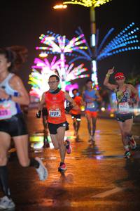 BIB: 20702, 20139
                            <button type="button" onclick="openModal(16215717)" class="btn btn-primary btn-sm float-right btn-popup" data-toggle="modal" data-target=".modal-high-quality">
                        <i class="fas fa-shopping-cart"></i> Add to Cart
                    </button>
                                            <button type="button" onclick="isThisMe(16215717, true)" class="btn btn-success btn-sm float-right btn-popup btn-isme hidden" data-toggle="tooltip" data-placement="bottom" title="นี่คือรูปของคุณใช่ไหม คลิกที่นี่เพื่อเอาเข้าอัลบั้ม">
                        <i class="fas fa-plus"></i> Add to album
                    </button>
                    <button type="button" onclick="isThisMe(16215717, false)" class="btn btn-warning btn-sm float-right btn-popup btn-isnotme hidden">
                        <i class="fas fa-ban"></i> Remove from album
                    </button>