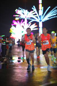 BIB: 22206
                            <button type="button" onclick="openModal(16307214)" class="btn btn-primary btn-sm float-right btn-popup" data-toggle="modal" data-target=".modal-high-quality">
                        <i class="fas fa-shopping-cart"></i> Add to Cart
                    </button>
                                            <button type="button" onclick="isThisMe(16307214, true)" class="btn btn-success btn-sm float-right btn-popup btn-isme hidden" data-toggle="tooltip" data-placement="bottom" title="นี่คือรูปของคุณใช่ไหม คลิกที่นี่เพื่อเอาเข้าอัลบั้ม">
                        <i class="fas fa-plus"></i> Add to album
                    </button>
                    <button type="button" onclick="isThisMe(16307214, false)" class="btn btn-warning btn-sm float-right btn-popup btn-isnotme hidden">
                        <i class="fas fa-ban"></i> Remove from album
                    </button>