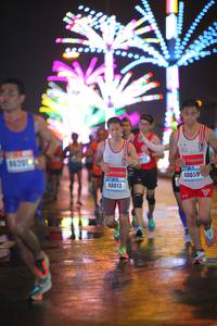 BIB: 86201, 40059, 40013
                            <button type="button" onclick="openModal(16250650)" class="btn btn-primary btn-sm float-right btn-popup" data-toggle="modal" data-target=".modal-high-quality">
                        <i class="fas fa-shopping-cart"></i> Add to Cart
                    </button>
                                            <button type="button" onclick="isThisMe(16250650, true)" class="btn btn-success btn-sm float-right btn-popup btn-isme hidden" data-toggle="tooltip" data-placement="bottom" title="นี่คือรูปของคุณใช่ไหม คลิกที่นี่เพื่อเอาเข้าอัลบั้ม">
                        <i class="fas fa-plus"></i> Add to album
                    </button>
                    <button type="button" onclick="isThisMe(16250650, false)" class="btn btn-warning btn-sm float-right btn-popup btn-isnotme hidden">
                        <i class="fas fa-ban"></i> Remove from album
                    </button>