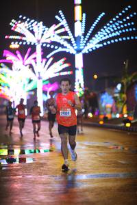 BIB: 24359
                            <button type="button" onclick="openModal(16288626)" class="btn btn-primary btn-sm float-right btn-popup" data-toggle="modal" data-target=".modal-high-quality">
                        <i class="fas fa-shopping-cart"></i> Add to Cart
                    </button>
                                            <button type="button" onclick="isThisMe(16288626, true)" class="btn btn-success btn-sm float-right btn-popup btn-isme hidden" data-toggle="tooltip" data-placement="bottom" title="นี่คือรูปของคุณใช่ไหม คลิกที่นี่เพื่อเอาเข้าอัลบั้ม">
                        <i class="fas fa-plus"></i> Add to album
                    </button>
                    <button type="button" onclick="isThisMe(16288626, false)" class="btn btn-warning btn-sm float-right btn-popup btn-isnotme hidden">
                        <i class="fas fa-ban"></i> Remove from album
                    </button>