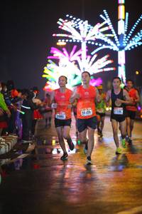 BIB: 24120, 7206, 21405
                            <button type="button" onclick="openModal(16329940)" class="btn btn-primary btn-sm float-right btn-popup" data-toggle="modal" data-target=".modal-high-quality">
                        <i class="fas fa-shopping-cart"></i> Add to Cart
                    </button>
                                            <button type="button" onclick="isThisMe(16329940, true)" class="btn btn-success btn-sm float-right btn-popup btn-isme hidden" data-toggle="tooltip" data-placement="bottom" title="นี่คือรูปของคุณใช่ไหม คลิกที่นี่เพื่อเอาเข้าอัลบั้ม">
                        <i class="fas fa-plus"></i> Add to album
                    </button>
                    <button type="button" onclick="isThisMe(16329940, false)" class="btn btn-warning btn-sm float-right btn-popup btn-isnotme hidden">
                        <i class="fas fa-ban"></i> Remove from album
                    </button>