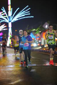 BIB: 21820, 4324, 26560
                            <button type="button" onclick="openModal(16317163)" class="btn btn-primary btn-sm float-right btn-popup" data-toggle="modal" data-target=".modal-high-quality">
                        <i class="fas fa-shopping-cart"></i> Add to Cart
                    </button>
                                            <button type="button" onclick="isThisMe(16317163, true)" class="btn btn-success btn-sm float-right btn-popup btn-isme hidden" data-toggle="tooltip" data-placement="bottom" title="นี่คือรูปของคุณใช่ไหม คลิกที่นี่เพื่อเอาเข้าอัลบั้ม">
                        <i class="fas fa-plus"></i> Add to album
                    </button>
                    <button type="button" onclick="isThisMe(16317163, false)" class="btn btn-warning btn-sm float-right btn-popup btn-isnotme hidden">
                        <i class="fas fa-ban"></i> Remove from album
                    </button>