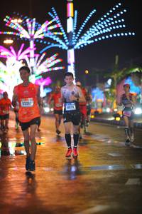 BIB: 22281, 40079
                            <button type="button" onclick="openModal(16299087)" class="btn btn-primary btn-sm float-right btn-popup" data-toggle="modal" data-target=".modal-high-quality">
                        <i class="fas fa-shopping-cart"></i> Add to Cart
                    </button>
                                            <button type="button" onclick="isThisMe(16299087, true)" class="btn btn-success btn-sm float-right btn-popup btn-isme hidden" data-toggle="tooltip" data-placement="bottom" title="นี่คือรูปของคุณใช่ไหม คลิกที่นี่เพื่อเอาเข้าอัลบั้ม">
                        <i class="fas fa-plus"></i> Add to album
                    </button>
                    <button type="button" onclick="isThisMe(16299087, false)" class="btn btn-warning btn-sm float-right btn-popup btn-isnotme hidden">
                        <i class="fas fa-ban"></i> Remove from album
                    </button>