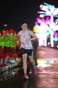 BIB: 21721
                            <button type="button" onclick="openModal(16205458)" class="btn btn-primary btn-sm float-right btn-popup" data-toggle="modal" data-target=".modal-high-quality">
                        <i class="fas fa-shopping-cart"></i> Add to Cart
                    </button>
                                            <button type="button" onclick="isThisMe(16205458, true)" class="btn btn-success btn-sm float-right btn-popup btn-isme hidden" data-toggle="tooltip" data-placement="bottom" title="นี่คือรูปของคุณใช่ไหม คลิกที่นี่เพื่อเอาเข้าอัลบั้ม">
                        <i class="fas fa-plus"></i> Add to album
                    </button>
                    <button type="button" onclick="isThisMe(16205458, false)" class="btn btn-warning btn-sm float-right btn-popup btn-isnotme hidden">
                        <i class="fas fa-ban"></i> Remove from album
                    </button>