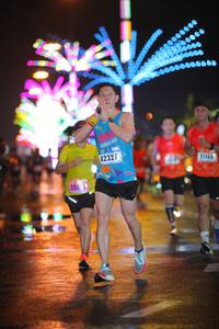 BIB: 42327, 21144, 251
                            <button type="button" onclick="openModal(16274282)" class="btn btn-primary btn-sm float-right btn-popup" data-toggle="modal" data-target=".modal-high-quality">
                        <i class="fas fa-shopping-cart"></i> Add to Cart
                    </button>
                                            <button type="button" onclick="isThisMe(16274282, true)" class="btn btn-success btn-sm float-right btn-popup btn-isme hidden" data-toggle="tooltip" data-placement="bottom" title="นี่คือรูปของคุณใช่ไหม คลิกที่นี่เพื่อเอาเข้าอัลบั้ม">
                        <i class="fas fa-plus"></i> Add to album
                    </button>
                    <button type="button" onclick="isThisMe(16274282, false)" class="btn btn-warning btn-sm float-right btn-popup btn-isnotme hidden">
                        <i class="fas fa-ban"></i> Remove from album
                    </button>