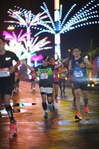 BIB: 40552, 20127
                            <button type="button" onclick="openModal(16295058)" class="btn btn-primary btn-sm float-right btn-popup" data-toggle="modal" data-target=".modal-high-quality">
                        <i class="fas fa-shopping-cart"></i> Add to Cart
                    </button>
                                            <button type="button" onclick="isThisMe(16295058, true)" class="btn btn-success btn-sm float-right btn-popup btn-isme hidden" data-toggle="tooltip" data-placement="bottom" title="นี่คือรูปของคุณใช่ไหม คลิกที่นี่เพื่อเอาเข้าอัลบั้ม">
                        <i class="fas fa-plus"></i> Add to album
                    </button>
                    <button type="button" onclick="isThisMe(16295058, false)" class="btn btn-warning btn-sm float-right btn-popup btn-isnotme hidden">
                        <i class="fas fa-ban"></i> Remove from album
                    </button>