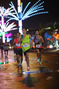 BIB: 20198, 21607, 21966
                            <button type="button" onclick="openModal(16207763)" class="btn btn-primary btn-sm float-right btn-popup" data-toggle="modal" data-target=".modal-high-quality">
                        <i class="fas fa-shopping-cart"></i> Add to Cart
                    </button>
                                            <button type="button" onclick="isThisMe(16207763, true)" class="btn btn-success btn-sm float-right btn-popup btn-isme hidden" data-toggle="tooltip" data-placement="bottom" title="นี่คือรูปของคุณใช่ไหม คลิกที่นี่เพื่อเอาเข้าอัลบั้ม">
                        <i class="fas fa-plus"></i> Add to album
                    </button>
                    <button type="button" onclick="isThisMe(16207763, false)" class="btn btn-warning btn-sm float-right btn-popup btn-isnotme hidden">
                        <i class="fas fa-ban"></i> Remove from album
                    </button>