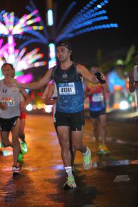 BIB: 41241, 0733
                            <button type="button" onclick="openModal(16208322)" class="btn btn-primary btn-sm float-right btn-popup" data-toggle="modal" data-target=".modal-high-quality">
                        <i class="fas fa-shopping-cart"></i> Add to Cart
                    </button>
                                            <button type="button" onclick="isThisMe(16208322, true)" class="btn btn-success btn-sm float-right btn-popup btn-isme hidden" data-toggle="tooltip" data-placement="bottom" title="นี่คือรูปของคุณใช่ไหม คลิกที่นี่เพื่อเอาเข้าอัลบั้ม">
                        <i class="fas fa-plus"></i> Add to album
                    </button>
                    <button type="button" onclick="isThisMe(16208322, false)" class="btn btn-warning btn-sm float-right btn-popup btn-isnotme hidden">
                        <i class="fas fa-ban"></i> Remove from album
                    </button>