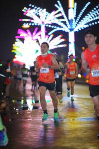 BIB: 22893, 367, 2050
                            <button type="button" onclick="openModal(16293226)" class="btn btn-primary btn-sm float-right btn-popup" data-toggle="modal" data-target=".modal-high-quality">
                        <i class="fas fa-shopping-cart"></i> Add to Cart
                    </button>
                                            <button type="button" onclick="isThisMe(16293226, true)" class="btn btn-success btn-sm float-right btn-popup btn-isme hidden" data-toggle="tooltip" data-placement="bottom" title="นี่คือรูปของคุณใช่ไหม คลิกที่นี่เพื่อเอาเข้าอัลบั้ม">
                        <i class="fas fa-plus"></i> Add to album
                    </button>
                    <button type="button" onclick="isThisMe(16293226, false)" class="btn btn-warning btn-sm float-right btn-popup btn-isnotme hidden">
                        <i class="fas fa-ban"></i> Remove from album
                    </button>