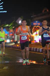 BIB: 41970, 40363
                            <button type="button" onclick="openModal(16323528)" class="btn btn-primary btn-sm float-right btn-popup" data-toggle="modal" data-target=".modal-high-quality">
                        <i class="fas fa-shopping-cart"></i> Add to Cart
                    </button>
                                            <button type="button" onclick="isThisMe(16323528, true)" class="btn btn-success btn-sm float-right btn-popup btn-isme hidden" data-toggle="tooltip" data-placement="bottom" title="นี่คือรูปของคุณใช่ไหม คลิกที่นี่เพื่อเอาเข้าอัลบั้ม">
                        <i class="fas fa-plus"></i> Add to album
                    </button>
                    <button type="button" onclick="isThisMe(16323528, false)" class="btn btn-warning btn-sm float-right btn-popup btn-isnotme hidden">
                        <i class="fas fa-ban"></i> Remove from album
                    </button>