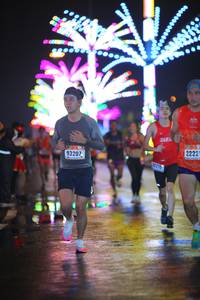 BIB: 22221, 93207, 0215
                            <button type="button" onclick="openModal(16310886)" class="btn btn-primary btn-sm float-right btn-popup" data-toggle="modal" data-target=".modal-high-quality">
                        <i class="fas fa-shopping-cart"></i> Add to Cart
                    </button>
                                            <button type="button" onclick="isThisMe(16310886, true)" class="btn btn-success btn-sm float-right btn-popup btn-isme hidden" data-toggle="tooltip" data-placement="bottom" title="นี่คือรูปของคุณใช่ไหม คลิกที่นี่เพื่อเอาเข้าอัลบั้ม">
                        <i class="fas fa-plus"></i> Add to album
                    </button>
                    <button type="button" onclick="isThisMe(16310886, false)" class="btn btn-warning btn-sm float-right btn-popup btn-isnotme hidden">
                        <i class="fas fa-ban"></i> Remove from album
                    </button>