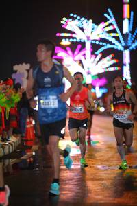 BIB: 0022, 0570, 20224
                            <button type="button" onclick="openModal(16204963)" class="btn btn-primary btn-sm float-right btn-popup" data-toggle="modal" data-target=".modal-high-quality">
                        <i class="fas fa-shopping-cart"></i> Add to Cart
                    </button>
                                            <button type="button" onclick="isThisMe(16204963, true)" class="btn btn-success btn-sm float-right btn-popup btn-isme hidden" data-toggle="tooltip" data-placement="bottom" title="นี่คือรูปของคุณใช่ไหม คลิกที่นี่เพื่อเอาเข้าอัลบั้ม">
                        <i class="fas fa-plus"></i> Add to album
                    </button>
                    <button type="button" onclick="isThisMe(16204963, false)" class="btn btn-warning btn-sm float-right btn-popup btn-isnotme hidden">
                        <i class="fas fa-ban"></i> Remove from album
                    </button>