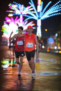 BIB: 41094, 20033
                            <button type="button" onclick="openModal(16206268)" class="btn btn-primary btn-sm float-right btn-popup" data-toggle="modal" data-target=".modal-high-quality">
                        <i class="fas fa-shopping-cart"></i> Add to Cart
                    </button>
                                            <button type="button" onclick="isThisMe(16206268, true)" class="btn btn-success btn-sm float-right btn-popup btn-isme hidden" data-toggle="tooltip" data-placement="bottom" title="นี่คือรูปของคุณใช่ไหม คลิกที่นี่เพื่อเอาเข้าอัลบั้ม">
                        <i class="fas fa-plus"></i> Add to album
                    </button>
                    <button type="button" onclick="isThisMe(16206268, false)" class="btn btn-warning btn-sm float-right btn-popup btn-isnotme hidden">
                        <i class="fas fa-ban"></i> Remove from album
                    </button>