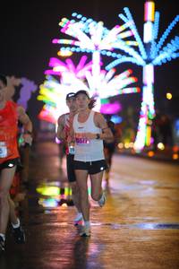 BIB: 557
                            <button type="button" onclick="openModal(16206505)" class="btn btn-primary btn-sm float-right btn-popup" data-toggle="modal" data-target=".modal-high-quality">
                        <i class="fas fa-shopping-cart"></i> Add to Cart
                    </button>
                                            <button type="button" onclick="isThisMe(16206505, true)" class="btn btn-success btn-sm float-right btn-popup btn-isme hidden" data-toggle="tooltip" data-placement="bottom" title="นี่คือรูปของคุณใช่ไหม คลิกที่นี่เพื่อเอาเข้าอัลบั้ม">
                        <i class="fas fa-plus"></i> Add to album
                    </button>
                    <button type="button" onclick="isThisMe(16206505, false)" class="btn btn-warning btn-sm float-right btn-popup btn-isnotme hidden">
                        <i class="fas fa-ban"></i> Remove from album
                    </button>