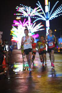 BIB: 23431, 21581, 81338
                            <button type="button" onclick="openModal(16208997)" class="btn btn-primary btn-sm float-right btn-popup" data-toggle="modal" data-target=".modal-high-quality">
                        <i class="fas fa-shopping-cart"></i> Add to Cart
                    </button>
                                            <button type="button" onclick="isThisMe(16208997, true)" class="btn btn-success btn-sm float-right btn-popup btn-isme hidden" data-toggle="tooltip" data-placement="bottom" title="นี่คือรูปของคุณใช่ไหม คลิกที่นี่เพื่อเอาเข้าอัลบั้ม">
                        <i class="fas fa-plus"></i> Add to album
                    </button>
                    <button type="button" onclick="isThisMe(16208997, false)" class="btn btn-warning btn-sm float-right btn-popup btn-isnotme hidden">
                        <i class="fas fa-ban"></i> Remove from album
                    </button>