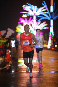 BIB: 24220
                            <button type="button" onclick="openModal(16205426)" class="btn btn-primary btn-sm float-right btn-popup" data-toggle="modal" data-target=".modal-high-quality">
                        <i class="fas fa-shopping-cart"></i> Add to Cart
                    </button>
                                            <button type="button" onclick="isThisMe(16205426, true)" class="btn btn-success btn-sm float-right btn-popup btn-isme hidden" data-toggle="tooltip" data-placement="bottom" title="นี่คือรูปของคุณใช่ไหม คลิกที่นี่เพื่อเอาเข้าอัลบั้ม">
                        <i class="fas fa-plus"></i> Add to album
                    </button>
                    <button type="button" onclick="isThisMe(16205426, false)" class="btn btn-warning btn-sm float-right btn-popup btn-isnotme hidden">
                        <i class="fas fa-ban"></i> Remove from album
                    </button>