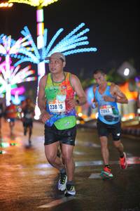 BIB: 238, 21063
                            <button type="button" onclick="openModal(16335372)" class="btn btn-primary btn-sm float-right btn-popup" data-toggle="modal" data-target=".modal-high-quality">
                        <i class="fas fa-shopping-cart"></i> Add to Cart
                    </button>
                                            <button type="button" onclick="isThisMe(16335372, true)" class="btn btn-success btn-sm float-right btn-popup btn-isme hidden" data-toggle="tooltip" data-placement="bottom" title="นี่คือรูปของคุณใช่ไหม คลิกที่นี่เพื่อเอาเข้าอัลบั้ม">
                        <i class="fas fa-plus"></i> Add to album
                    </button>
                    <button type="button" onclick="isThisMe(16335372, false)" class="btn btn-warning btn-sm float-right btn-popup btn-isnotme hidden">
                        <i class="fas fa-ban"></i> Remove from album
                    </button>