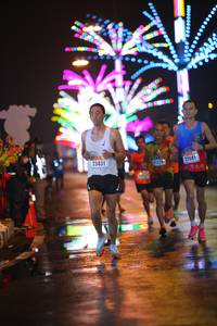 BIB: 23431, 81335, 21581
                            <button type="button" onclick="openModal(16209020)" class="btn btn-primary btn-sm float-right btn-popup" data-toggle="modal" data-target=".modal-high-quality">
                        <i class="fas fa-shopping-cart"></i> Add to Cart
                    </button>
                                            <button type="button" onclick="isThisMe(16209020, true)" class="btn btn-success btn-sm float-right btn-popup btn-isme hidden" data-toggle="tooltip" data-placement="bottom" title="นี่คือรูปของคุณใช่ไหม คลิกที่นี่เพื่อเอาเข้าอัลบั้ม">
                        <i class="fas fa-plus"></i> Add to album
                    </button>
                    <button type="button" onclick="isThisMe(16209020, false)" class="btn btn-warning btn-sm float-right btn-popup btn-isnotme hidden">
                        <i class="fas fa-ban"></i> Remove from album
                    </button>