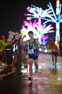 BIB: 40218
                            <button type="button" onclick="openModal(16206802)" class="btn btn-primary btn-sm float-right btn-popup" data-toggle="modal" data-target=".modal-high-quality">
                        <i class="fas fa-shopping-cart"></i> Add to Cart
                    </button>
                                            <button type="button" onclick="isThisMe(16206802, true)" class="btn btn-success btn-sm float-right btn-popup btn-isme hidden" data-toggle="tooltip" data-placement="bottom" title="นี่คือรูปของคุณใช่ไหม คลิกที่นี่เพื่อเอาเข้าอัลบั้ม">
                        <i class="fas fa-plus"></i> Add to album
                    </button>
                    <button type="button" onclick="isThisMe(16206802, false)" class="btn btn-warning btn-sm float-right btn-popup btn-isnotme hidden">
                        <i class="fas fa-ban"></i> Remove from album
                    </button>