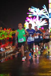 BIB: 2128, 41213, 40188
                            <button type="button" onclick="openModal(16322680)" class="btn btn-primary btn-sm float-right btn-popup" data-toggle="modal" data-target=".modal-high-quality">
                        <i class="fas fa-shopping-cart"></i> Add to Cart
                    </button>
                                            <button type="button" onclick="isThisMe(16322680, true)" class="btn btn-success btn-sm float-right btn-popup btn-isme hidden" data-toggle="tooltip" data-placement="bottom" title="นี่คือรูปของคุณใช่ไหม คลิกที่นี่เพื่อเอาเข้าอัลบั้ม">
                        <i class="fas fa-plus"></i> Add to album
                    </button>
                    <button type="button" onclick="isThisMe(16322680, false)" class="btn btn-warning btn-sm float-right btn-popup btn-isnotme hidden">
                        <i class="fas fa-ban"></i> Remove from album
                    </button>