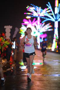 BIB: 25577
                            <button type="button" onclick="openModal(16206675)" class="btn btn-primary btn-sm float-right btn-popup" data-toggle="modal" data-target=".modal-high-quality">
                        <i class="fas fa-shopping-cart"></i> Add to Cart
                    </button>
                                            <button type="button" onclick="isThisMe(16206675, true)" class="btn btn-success btn-sm float-right btn-popup btn-isme hidden" data-toggle="tooltip" data-placement="bottom" title="นี่คือรูปของคุณใช่ไหม คลิกที่นี่เพื่อเอาเข้าอัลบั้ม">
                        <i class="fas fa-plus"></i> Add to album
                    </button>
                    <button type="button" onclick="isThisMe(16206675, false)" class="btn btn-warning btn-sm float-right btn-popup btn-isnotme hidden">
                        <i class="fas fa-ban"></i> Remove from album
                    </button>