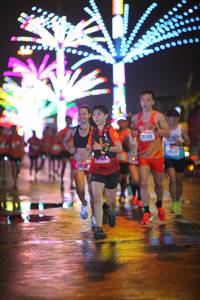 BIB: 20765, 20531, 250
                            <button type="button" onclick="openModal(16255867)" class="btn btn-primary btn-sm float-right btn-popup" data-toggle="modal" data-target=".modal-high-quality">
                        <i class="fas fa-shopping-cart"></i> Add to Cart
                    </button>
                                            <button type="button" onclick="isThisMe(16255867, true)" class="btn btn-success btn-sm float-right btn-popup btn-isme hidden" data-toggle="tooltip" data-placement="bottom" title="นี่คือรูปของคุณใช่ไหม คลิกที่นี่เพื่อเอาเข้าอัลบั้ม">
                        <i class="fas fa-plus"></i> Add to album
                    </button>
                    <button type="button" onclick="isThisMe(16255867, false)" class="btn btn-warning btn-sm float-right btn-popup btn-isnotme hidden">
                        <i class="fas fa-ban"></i> Remove from album
                    </button>