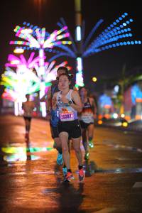 BIB: 26387
                            <button type="button" onclick="openModal(16204984)" class="btn btn-primary btn-sm float-right btn-popup" data-toggle="modal" data-target=".modal-high-quality">
                        <i class="fas fa-shopping-cart"></i> Add to Cart
                    </button>
                                            <button type="button" onclick="isThisMe(16204984, true)" class="btn btn-success btn-sm float-right btn-popup btn-isme hidden" data-toggle="tooltip" data-placement="bottom" title="นี่คือรูปของคุณใช่ไหม คลิกที่นี่เพื่อเอาเข้าอัลบั้ม">
                        <i class="fas fa-plus"></i> Add to album
                    </button>
                    <button type="button" onclick="isThisMe(16204984, false)" class="btn btn-warning btn-sm float-right btn-popup btn-isnotme hidden">
                        <i class="fas fa-ban"></i> Remove from album
                    </button>