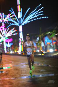 BIB: 20770
                            <button type="button" onclick="openModal(16210640)" class="btn btn-primary btn-sm float-right btn-popup" data-toggle="modal" data-target=".modal-high-quality">
                        <i class="fas fa-shopping-cart"></i> Add to Cart
                    </button>
                                            <button type="button" onclick="isThisMe(16210640, true)" class="btn btn-success btn-sm float-right btn-popup btn-isme hidden" data-toggle="tooltip" data-placement="bottom" title="นี่คือรูปของคุณใช่ไหม คลิกที่นี่เพื่อเอาเข้าอัลบั้ม">
                        <i class="fas fa-plus"></i> Add to album
                    </button>
                    <button type="button" onclick="isThisMe(16210640, false)" class="btn btn-warning btn-sm float-right btn-popup btn-isnotme hidden">
                        <i class="fas fa-ban"></i> Remove from album
                    </button>