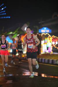 BIB: 25325, 20917
                            <button type="button" onclick="openModal(16264082)" class="btn btn-primary btn-sm float-right btn-popup" data-toggle="modal" data-target=".modal-high-quality">
                        <i class="fas fa-shopping-cart"></i> Add to Cart
                    </button>
                                            <button type="button" onclick="isThisMe(16264082, true)" class="btn btn-success btn-sm float-right btn-popup btn-isme hidden" data-toggle="tooltip" data-placement="bottom" title="นี่คือรูปของคุณใช่ไหม คลิกที่นี่เพื่อเอาเข้าอัลบั้ม">
                        <i class="fas fa-plus"></i> Add to album
                    </button>
                    <button type="button" onclick="isThisMe(16264082, false)" class="btn btn-warning btn-sm float-right btn-popup btn-isnotme hidden">
                        <i class="fas fa-ban"></i> Remove from album
                    </button>