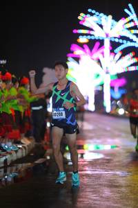 BIB: 40208
                            <button type="button" onclick="openModal(16206883)" class="btn btn-primary btn-sm float-right btn-popup" data-toggle="modal" data-target=".modal-high-quality">
                        <i class="fas fa-shopping-cart"></i> Add to Cart
                    </button>
                                            <button type="button" onclick="isThisMe(16206883, true)" class="btn btn-success btn-sm float-right btn-popup btn-isme hidden" data-toggle="tooltip" data-placement="bottom" title="นี่คือรูปของคุณใช่ไหม คลิกที่นี่เพื่อเอาเข้าอัลบั้ม">
                        <i class="fas fa-plus"></i> Add to album
                    </button>
                    <button type="button" onclick="isThisMe(16206883, false)" class="btn btn-warning btn-sm float-right btn-popup btn-isnotme hidden">
                        <i class="fas fa-ban"></i> Remove from album
                    </button>